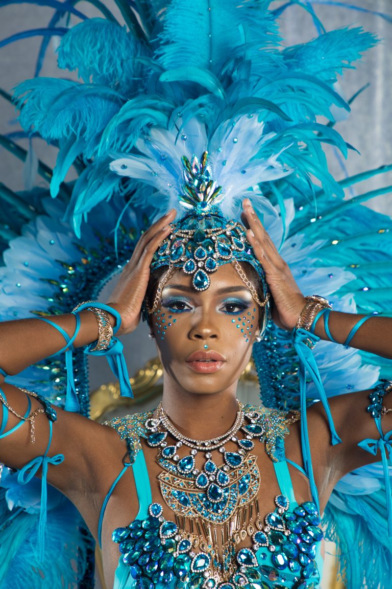 3Y2A9406 – Welcome to the Bahamas Masqueraders